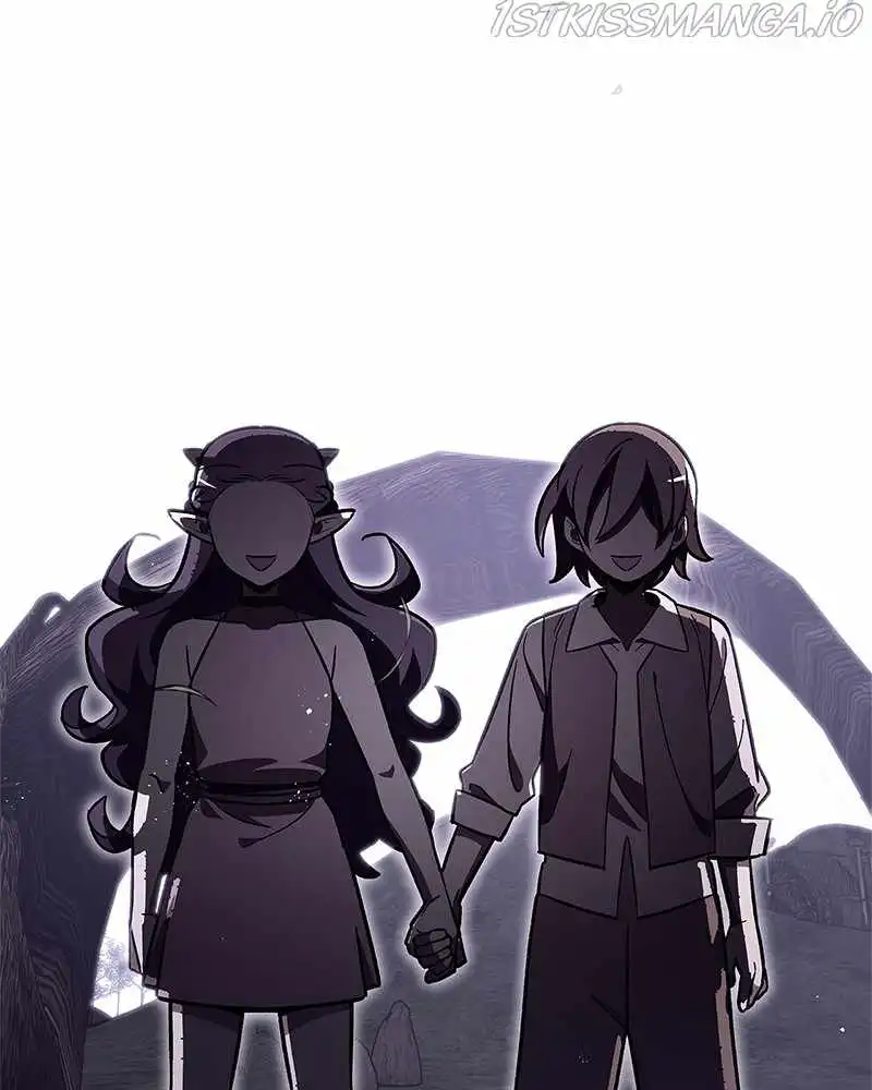 There was a Hero Chapter 66 122